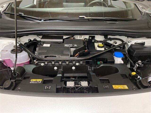 2024 Volkswagen ID.4 Pro S Dallas TX