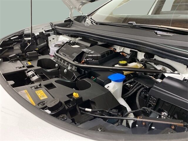 2024 Volkswagen ID.4 Pro S Dallas TX