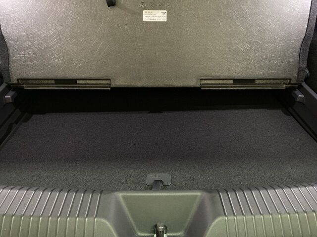 2024 Volkswagen ID.4 Pro S Dallas TX