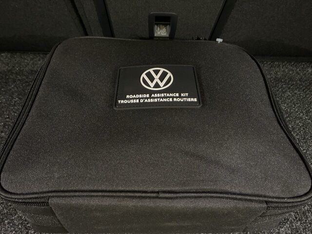 2024 Volkswagen ID.4 Pro S Dallas TX