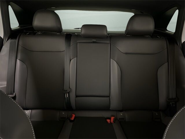 2024 Volkswagen ID.4 Pro S Dallas TX