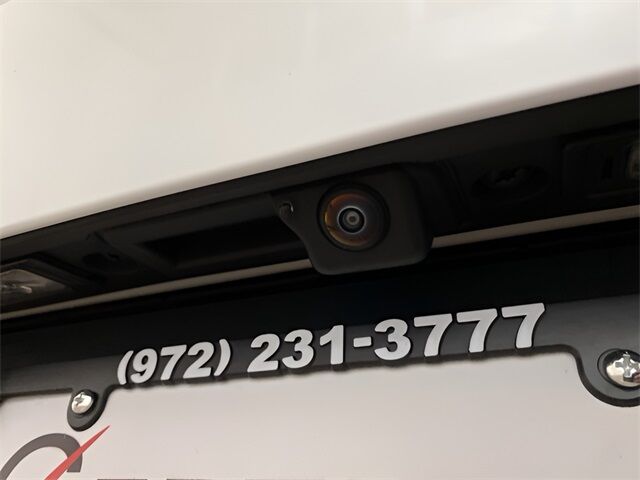 2024 Volkswagen ID.4 Pro S Dallas TX