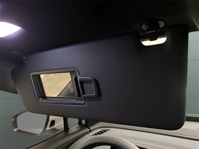 2024 Volkswagen ID.4 Pro S Dallas TX