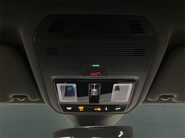 2024 Volkswagen ID.4 Pro S Dallas TX