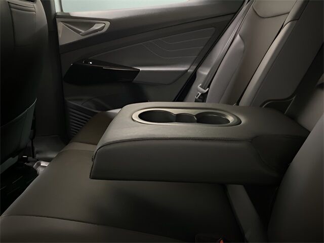 2024 Volkswagen ID.4 Pro S Dallas TX