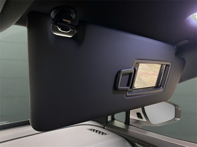 2024 Volkswagen ID.4 Pro S Dallas TX