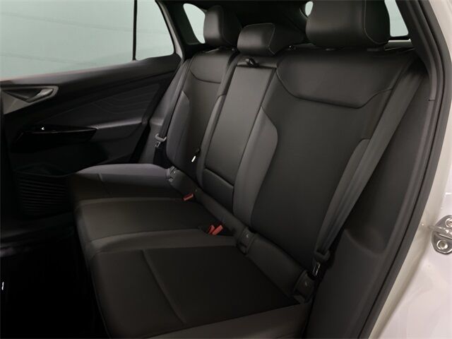 2024 Volkswagen ID.4 Pro S Dallas TX