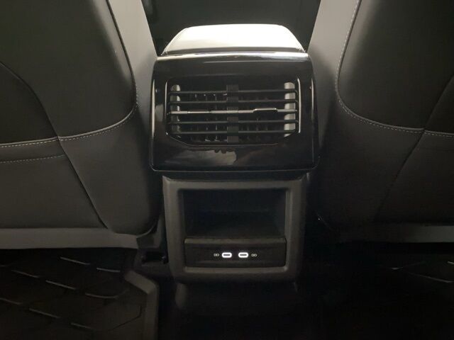 2024 Volkswagen ID.4 Pro S Dallas TX