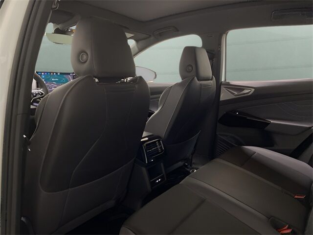 2024 Volkswagen ID.4 Pro S Dallas TX