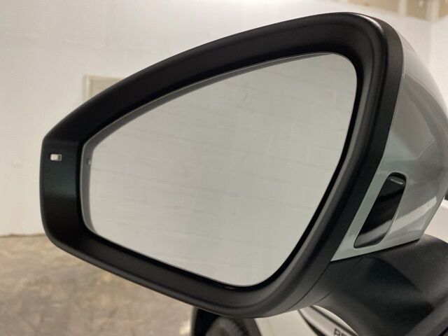 2024 Volkswagen ID.4 Pro S Dallas TX