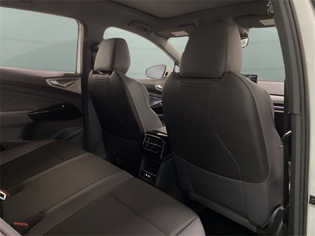 2024 Volkswagen ID.4 Pro S Dallas TX