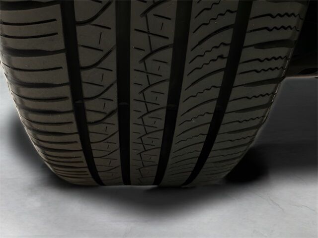 2024 Volkswagen ID.4 Pro S Dallas TX