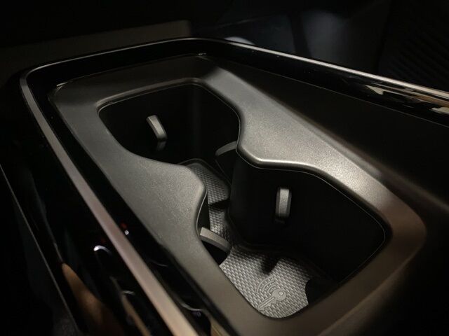 2024 Volkswagen ID.4 Pro S Dallas TX