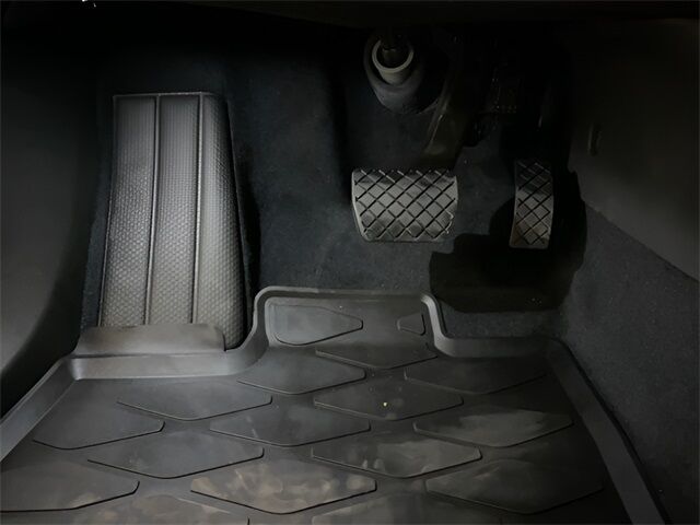 2024 Volkswagen ID.4 Pro S Dallas TX