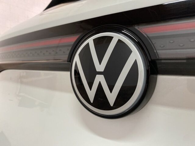 2024 Volkswagen ID.4 Pro S Dallas TX