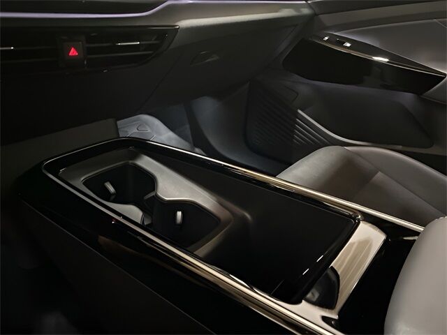 2024 Volkswagen ID.4 Pro S Dallas TX