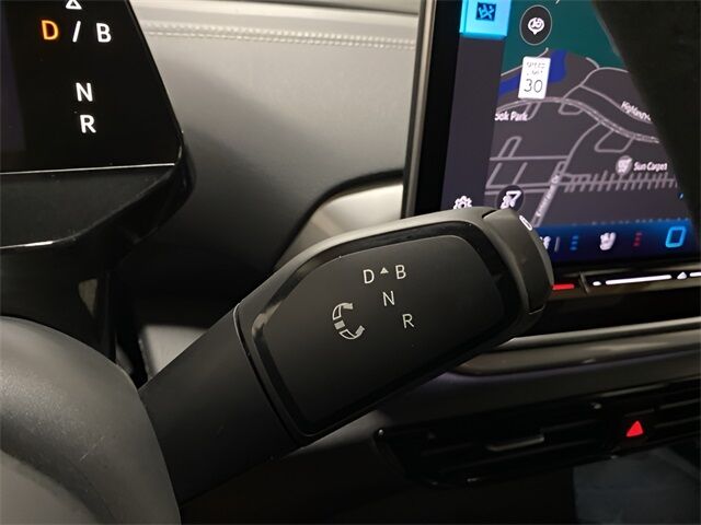 2024 Volkswagen ID.4 Pro S Dallas TX