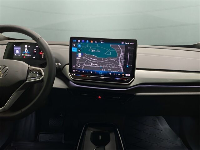 2024 Volkswagen ID.4 Pro S Dallas TX