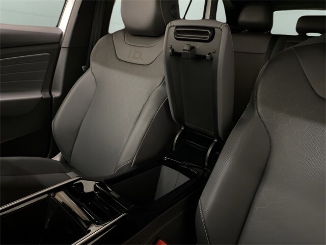 2024 Volkswagen ID.4 Pro S Dallas TX