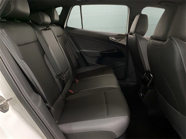 2024 Volkswagen ID.4 Pro S Dallas TX