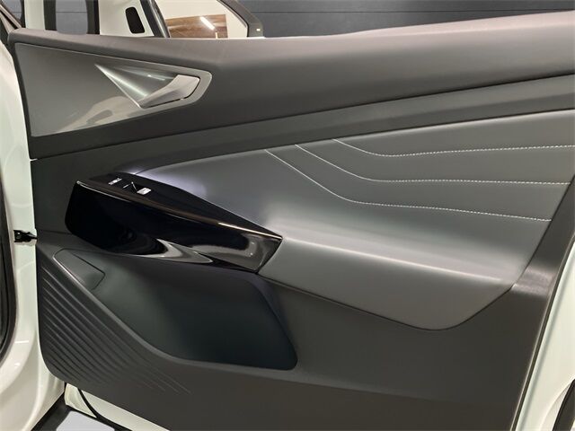 2024 Volkswagen ID.4 Pro S Dallas TX