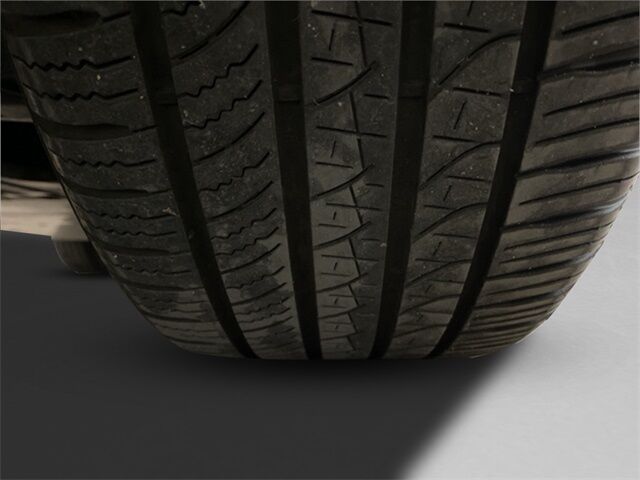 2024 Volkswagen ID.4 Pro S Dallas TX