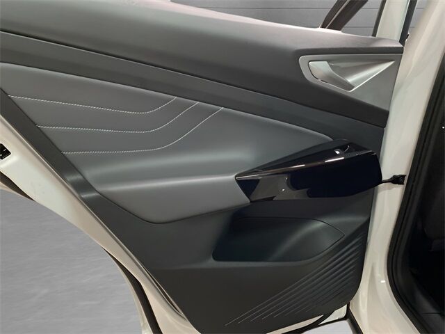 2024 Volkswagen ID.4 Pro S Dallas TX