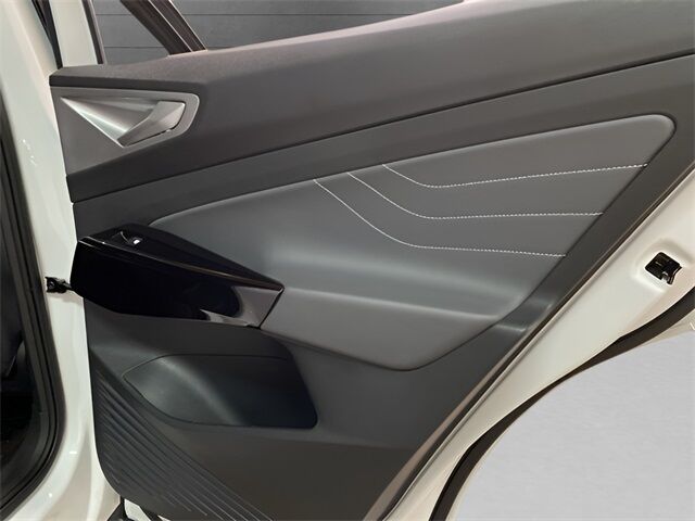 2024 Volkswagen ID.4 Pro S Dallas TX