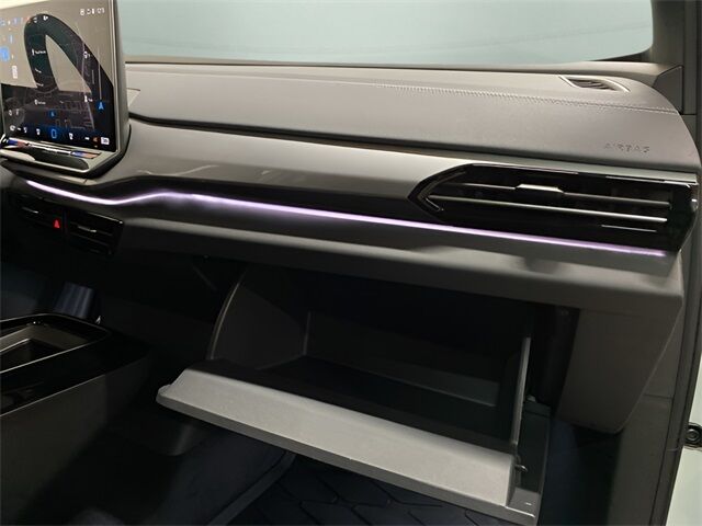 2024 Volkswagen ID.4 Pro S Dallas TX