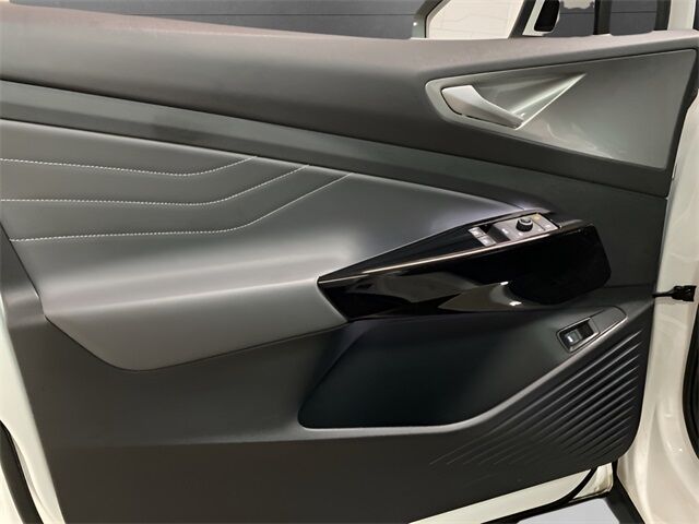 2024 Volkswagen ID.4 Pro S Dallas TX