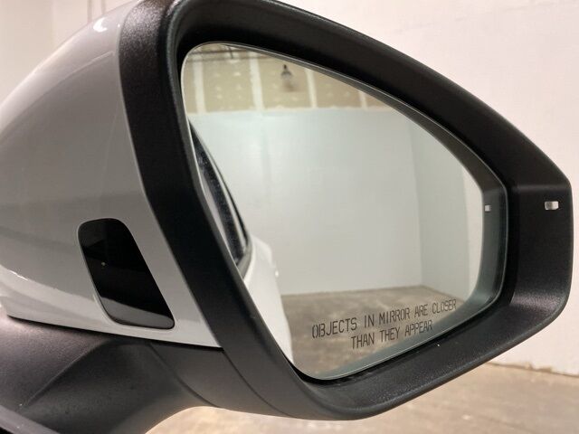 2024 Volkswagen ID.4 Pro S Dallas TX