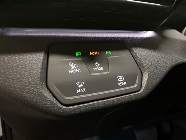 2024 Volkswagen ID.4 Pro S Dallas TX