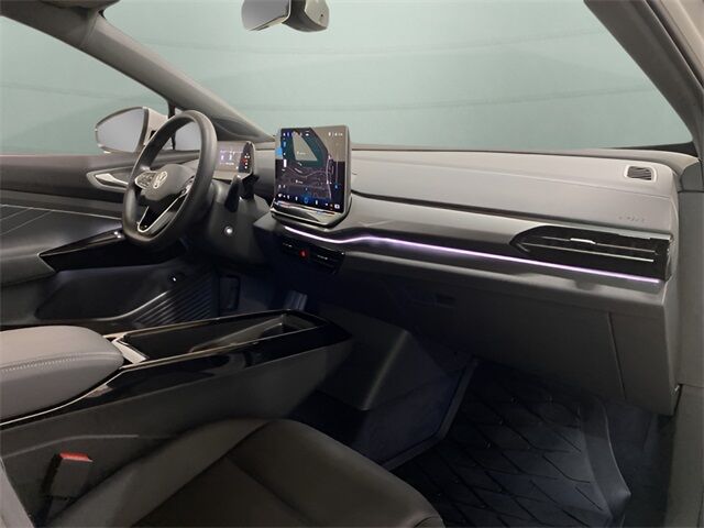 2024 Volkswagen ID.4 Pro S Dallas TX