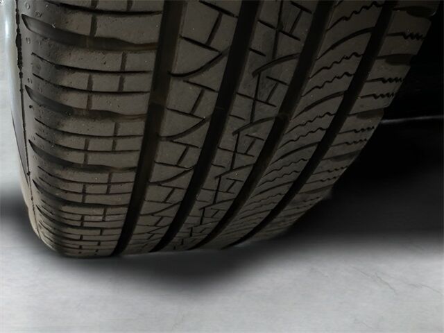 2024 Volkswagen ID.4 Pro S Dallas TX