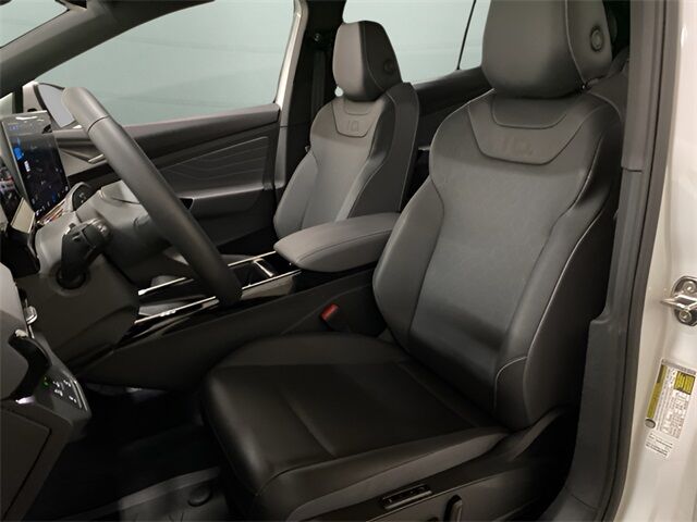 2024 Volkswagen ID.4 Pro S Dallas TX