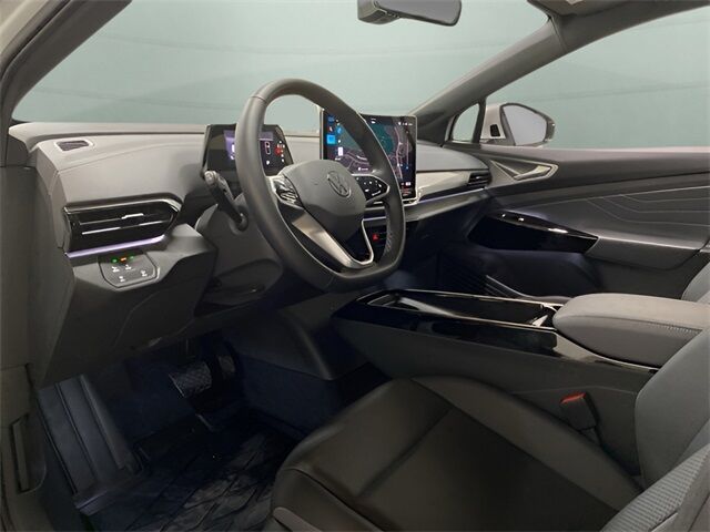 2024 Volkswagen ID.4 Pro S Dallas TX