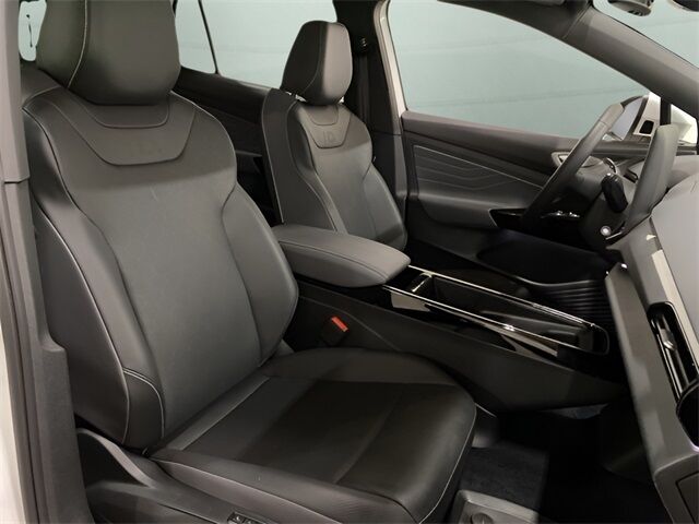 2024 Volkswagen ID.4 Pro S Dallas TX