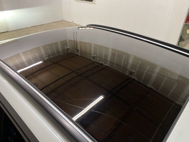 2024 Volkswagen ID.4 Pro S Dallas TX