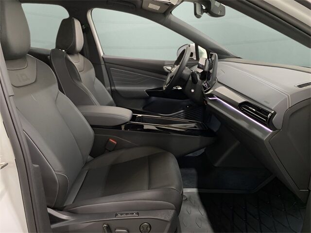 2024 Volkswagen ID.4 Pro S Dallas TX