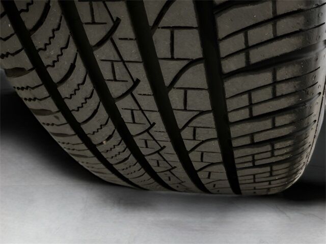 2024 Volkswagen ID.4 Pro S Dallas TX