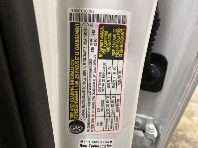 2024 Volkswagen ID.4 Pro S Dallas TX