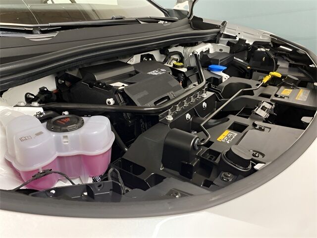 2024 Volkswagen ID.4 Pro S Dallas TX