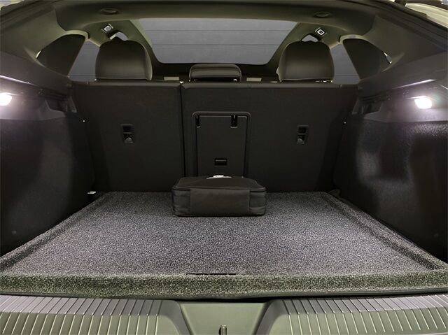 2024 Volkswagen ID.4 Pro S Dallas TX