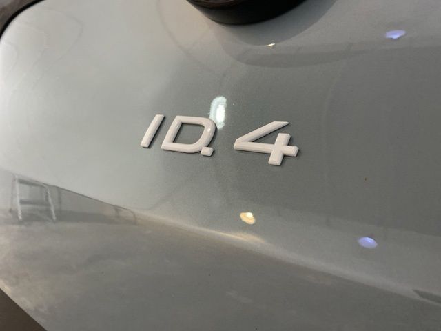 2024 Volkswagen ID.4 Pro S Dallas TX