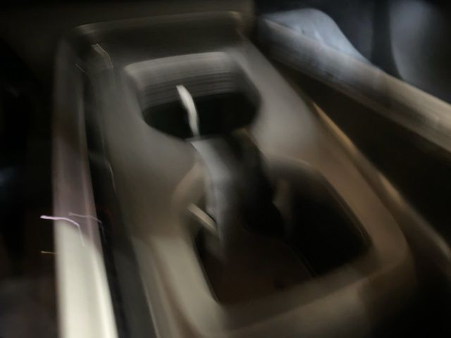 2024 Volkswagen ID.4 Pro S Dallas TX
