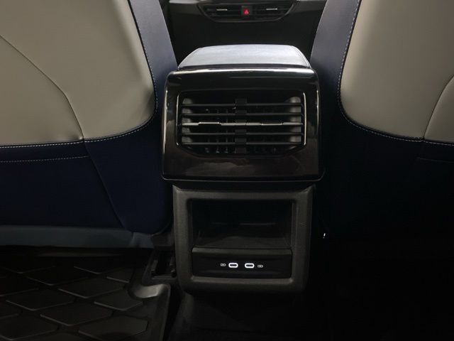 2024 Volkswagen ID.4 Pro S Dallas TX
