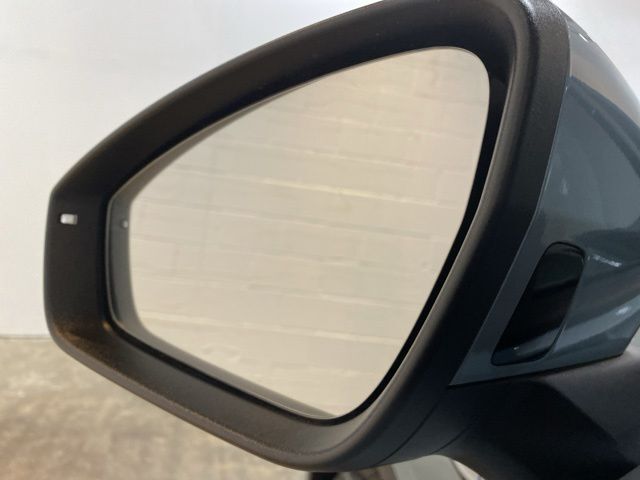 2024 Volkswagen ID.4 Pro S Dallas TX