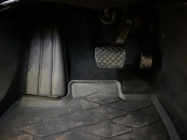 2024 Volkswagen ID.4 Pro S Dallas TX