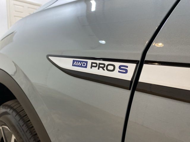 2024 Volkswagen ID.4 Pro S Dallas TX