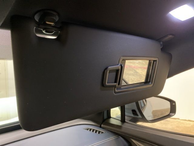 2024 Volkswagen ID.4 Pro S Dallas TX
